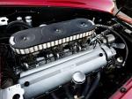 Ferrari 410 Superamerica Coupe 1955 года